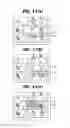 Fig. 22 - Eyewear type terminal and control method thereof