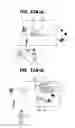 Fig. 23 - Eyewear type terminal and control method thereof