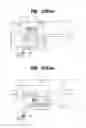 Fig. 24 - Eyewear type terminal and control method thereof