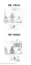 Fig. 25 - Eyewear type terminal and control method thereof
