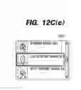 Fig. 26 - Eyewear type terminal and control method thereof