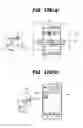 Fig. 27 - Eyewear type terminal and control method thereof