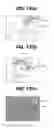 Fig. 28 - Eyewear type terminal and control method thereof