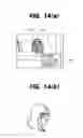 Fig. 29 - Eyewear type terminal and control method thereof