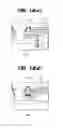 Fig. 30 - Eyewear type terminal and control method thereof