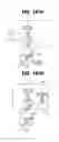 Fig. 32 - Eyewear type terminal and control method thereof