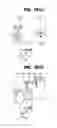 Fig. 33 - Eyewear type terminal and control method thereof