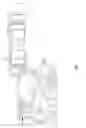 Fig. 02 - Method and apparatus for see-through near eye display