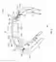 Fig. 06 - Method and apparatus for see-through near eye display