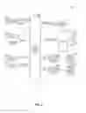 Fig. 08 - Method and apparatus for see-through near eye display