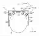 Fig. 01 - DISPLAY DEVICE