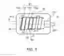 Fig. 04 - DISPLAY DEVICE