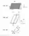Fig. 07 - DISPLAY DEVICE