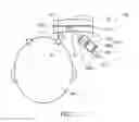 Fig. 02 - DISPLAY DEVICE