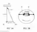 Fig. 04 - DISPLAY DEVICE