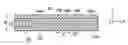 Fig. 01 - DISPLAY DEVICE