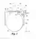 Fig. 02 - DISPLAY DEVICE
