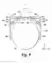 Fig. 06 - DISPLAY DEVICE