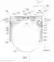 Fig. 02 - Display device