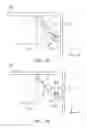 Fig. 03 - Display device