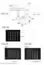 Fig. 09 - Display device
