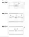 Fig. 22 - Optical assembly and method for assembling the same, and optical module implemented with optical assembly