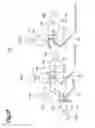 Fig. 28 - Optical assembly and method for assembling the same, and optical module implemented with optical assembly