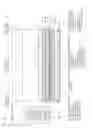 Fig. 02 - Image display apparatus