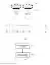 Fig. 04 - Method and apparatus for viewing an image