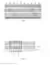 Fig. 02 - Color filter and preparation method thereof, and display device