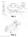 Fig. 02 - TENSIONED AND EXPANDABLES EYEGLASSES