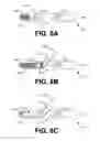 Fig. 06 - TENSIONED AND EXPANDABLES EYEGLASSES