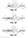 Fig. 07 - TENSIONED AND EXPANDABLES EYEGLASSES
