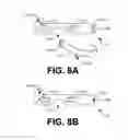 Fig. 09 - TENSIONED AND EXPANDABLES EYEGLASSES