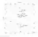 Fig. 01 - Ophthalmic Lens Having At Least A Stable Zone