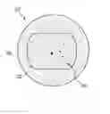 Fig. 01 - Method for manufacturing an ophthalmic lens