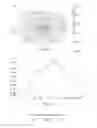 Fig. 05 - Method for manufacturing an ophthalmic lens