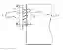 Fig. 01 - Backlight assembly and display apparatus