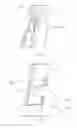Fig. 02 - Backlight assembly and display apparatus