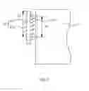 Fig. 04 - Backlight assembly and display apparatus