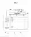 Fig. 02 - DISPLAY DEVICE