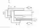 Fig. 01 - Display module and display device
