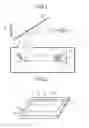 Fig. 02 - Display module and display device