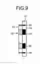 Fig. 06 - Display module and display device