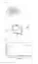 Fig. 04 - Display apparatus