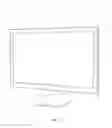 Fig. 04 - Displays with opaque borders