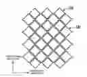 Fig. 01 - Liquid crystal display device and color filter substrate
