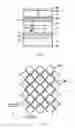 Fig. 04 - Liquid crystal display device and color filter substrate
