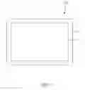 Fig. 02 - Display device