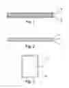 Fig. 02 - TRANSPARENT DISPLAY DEVICE